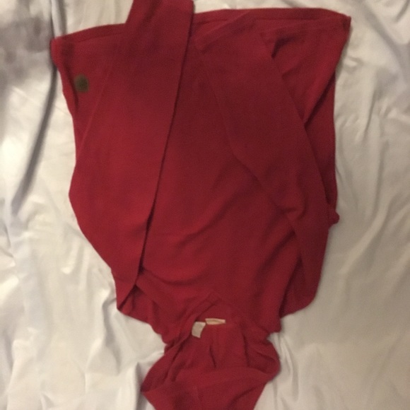 90’s mom sweater - Picture 1 of 2